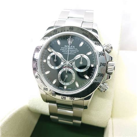 buying rolex in okinawa|rolex watches japan.